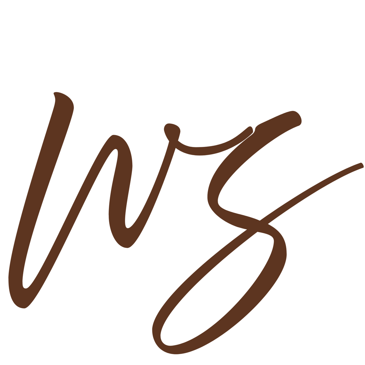 Wisesew